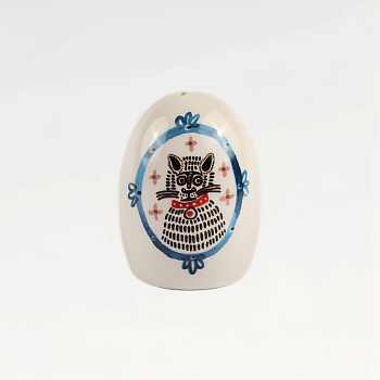 Перечница. Русские забавы #