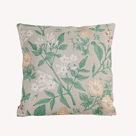 Чехол для подушки &quot;Лютики&quot;