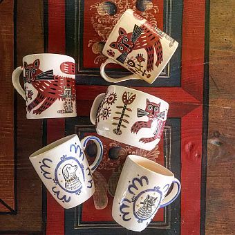 АКЦИЯ НЕДЕЛИ!