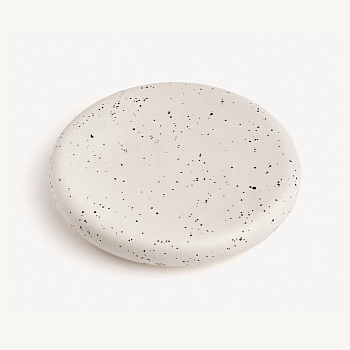 Тарелка Луна &amp;quot;Стиль&amp;quot; #