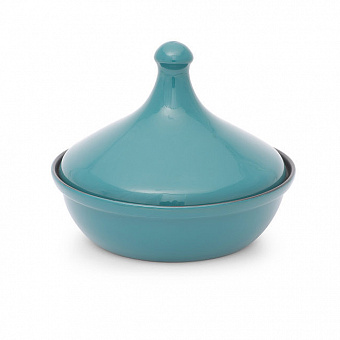 Что такое &quot;тажин&quot;?