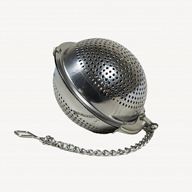 Ситечко для чая 