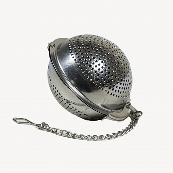 Ситечко для чая  #