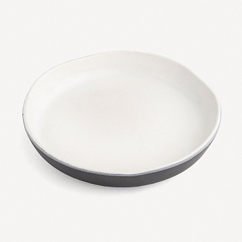 Модус неровный Form "Эклипс" #