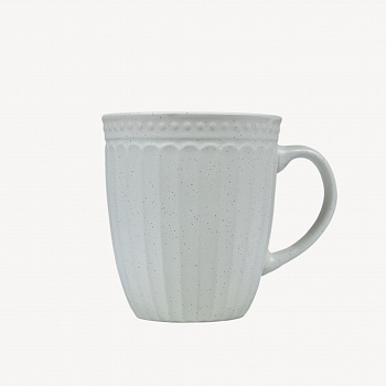 Кружка &amp;quot;Ритм&amp;quot; #