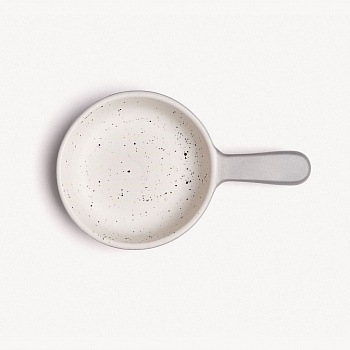 Сковородка порционная &amp;quot;Стиль&amp;quot; #