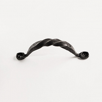 Дверная ручка #