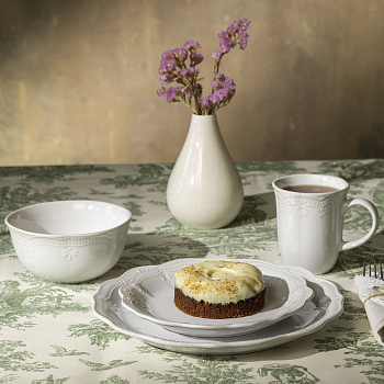 Кружка &amp;quot;Мотив. Воздух&amp;quot; #