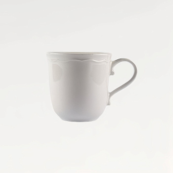 Кружка &amp;quot;Палаты&amp;quot; #