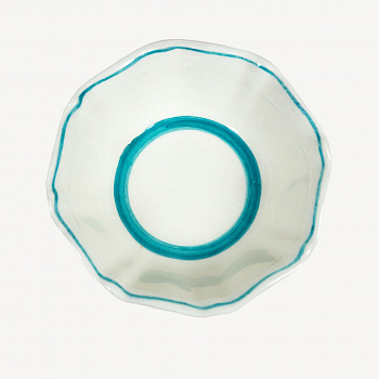 Розетка &amp;quot;Нерль. Ягодная&amp;quot; Жимолость #