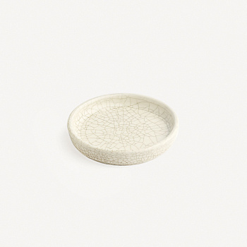 Тарелка с бортом (Модус) "Спайдер" #