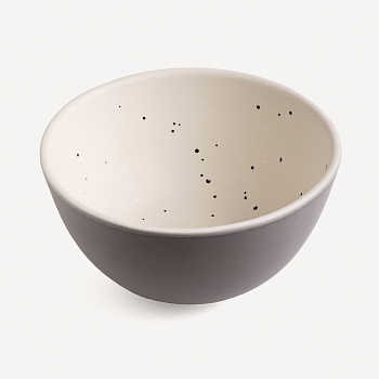 Пиала &amp;quot;Стиль&amp;quot; #