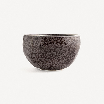 Пиала фактурная Form &amp;quot;Magic stone&amp;quot; #