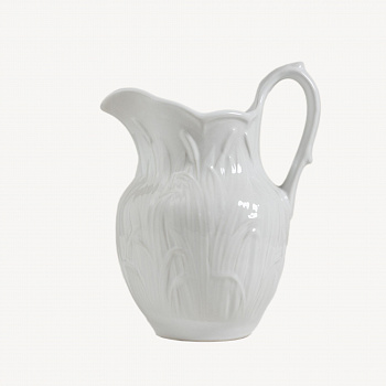 Кувшин &amp;quot;Камыш&amp;quot; #