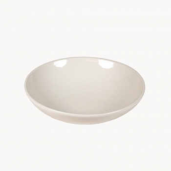 Тарелка Сфера &amp;quot;Бейс глянец&amp;quot; #