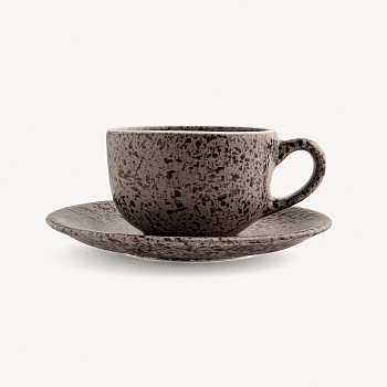 Чайная пара &amp;quot;Magic Stone&amp;quot; #