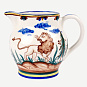 Кувшины