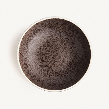 Салатник &amp;quot;Magic Stone&amp;quot; #