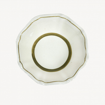 Розетка &amp;quot;Нерль. Ягодная&amp;quot; Крыжовник #