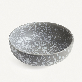 Салатник "Silver"