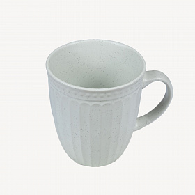 Кружка &quot;Ритм&quot;