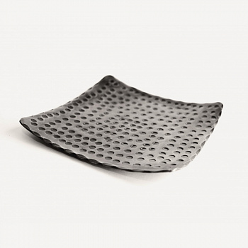 Блюдо декоративное #