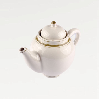 Чайник &amp;quot;Нерль. Ягодная&amp;quot; Крыжовник #