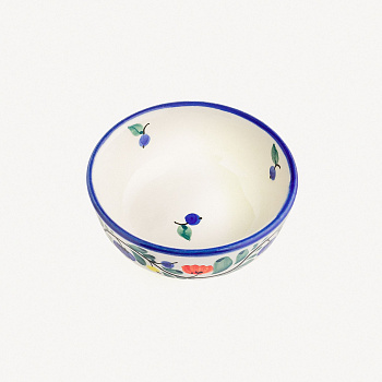 Розетка &amp;quot;Черника&amp;quot; #