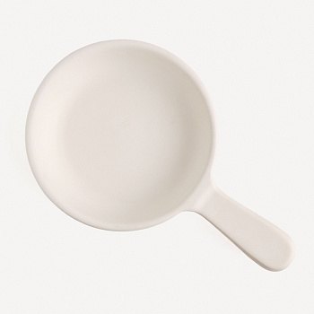 Сковородка порционная &amp;quot;Бейс&amp;quot; #