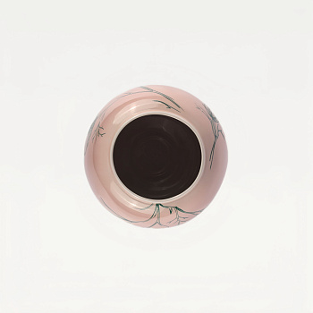 Ваза Покровская &amp;quot;Космея&amp;quot; день 12.00 #