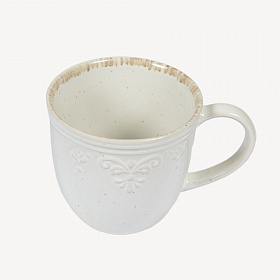 Кружка &quot;Мотив. Солнце&quot;