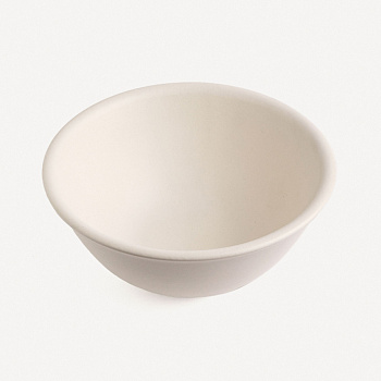 Тарелка глубокая (Сибирь) "Бейс" #