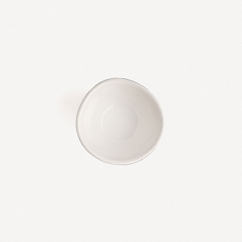 Соусник-розетка серия "Эклипс" #