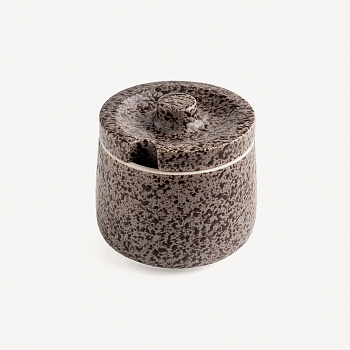 Сахарница &amp;quot;Magic Stone&amp;quot; #