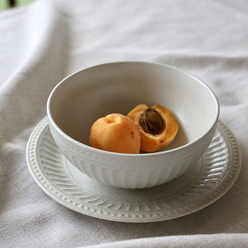 Пиала &amp;quot;Ритм&amp;quot; #