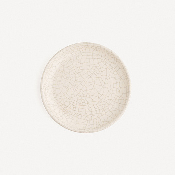 Тарелка без полей &amp;quot;Спайдер&amp;quot; #