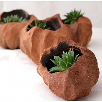 Летняя школа «Дымов керамика» для детей от 6 до 11 лет