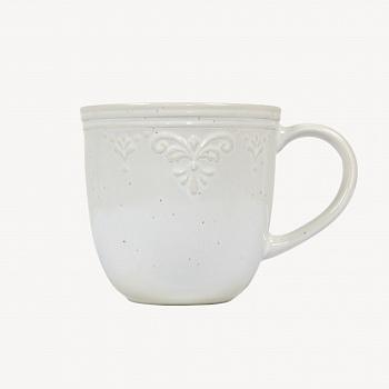 Кружка &amp;quot;Мотив. Солнце&amp;quot; #