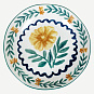 Луга