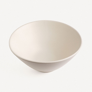 Пиала Мечта "Бейс" #