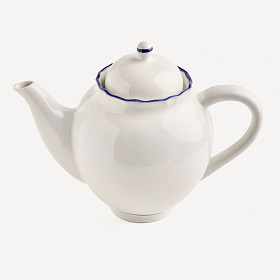 Чайник "Нерль"