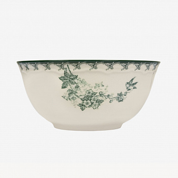 Пиала &amp;quot;Боярышник&amp;quot; #