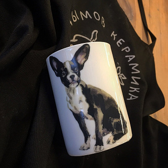 Специальное предложение недели!