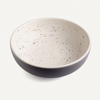 Салатник &amp;quot;Стиль&amp;quot; #