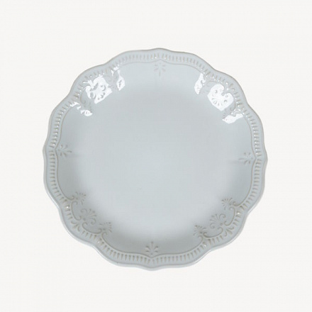 Мотив. Воздух