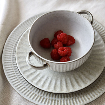 Супница &amp;quot;Ритм&amp;quot; #