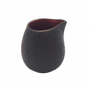 Соусник &amp;quot;Марс Оникс&amp;quot; #