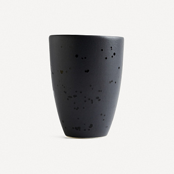 Стакан &amp;quot;Оникс&amp;quot; #