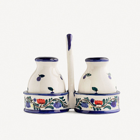 Набор для специй "Черника"