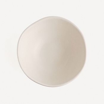 Пиала Form "Бейс" #